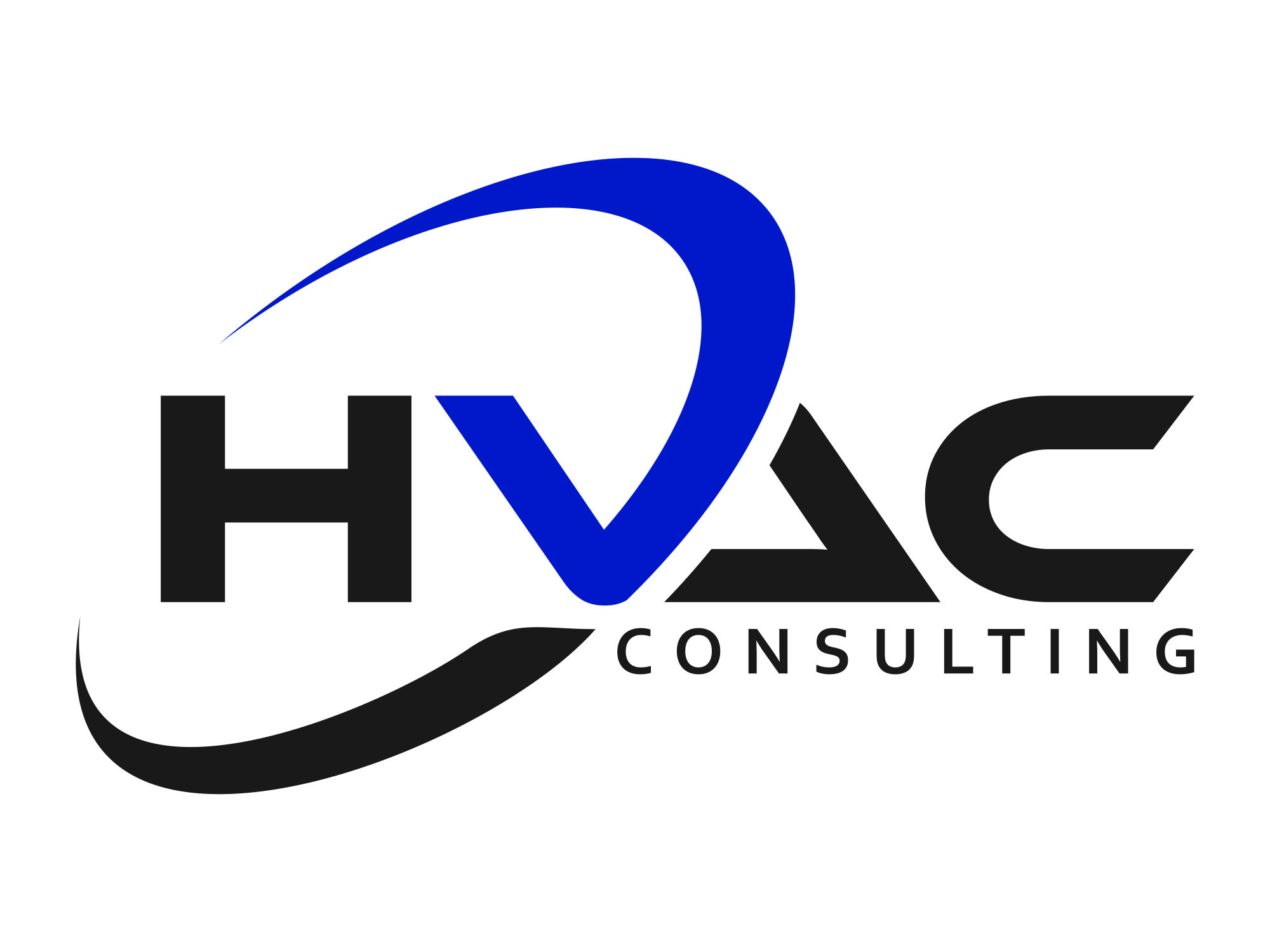 HVAC Consulting Expands to Offer Services in Ohio